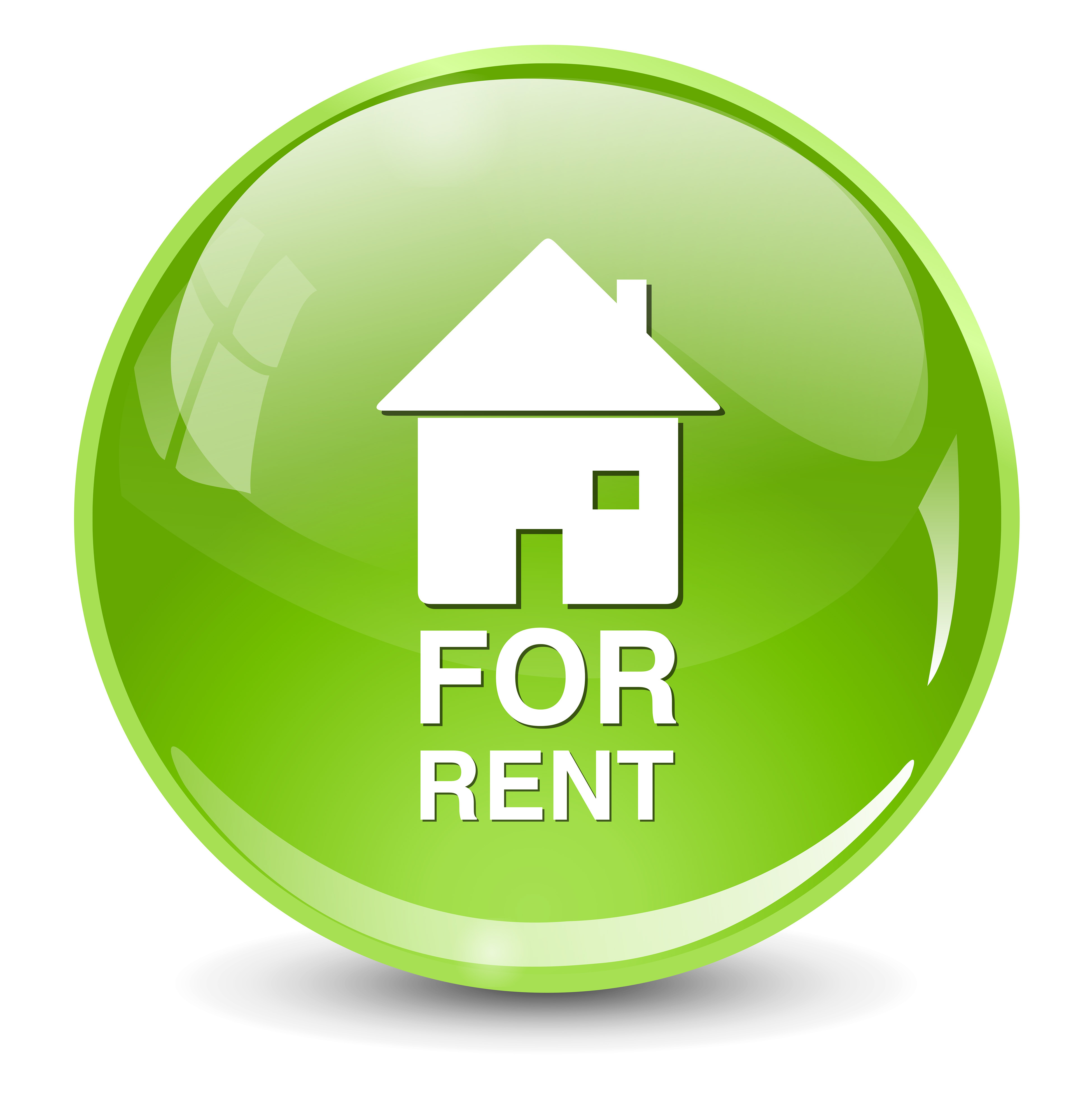 Mental Health Housing Mental Health Apartments GUEST HOUSE OneFathersLove